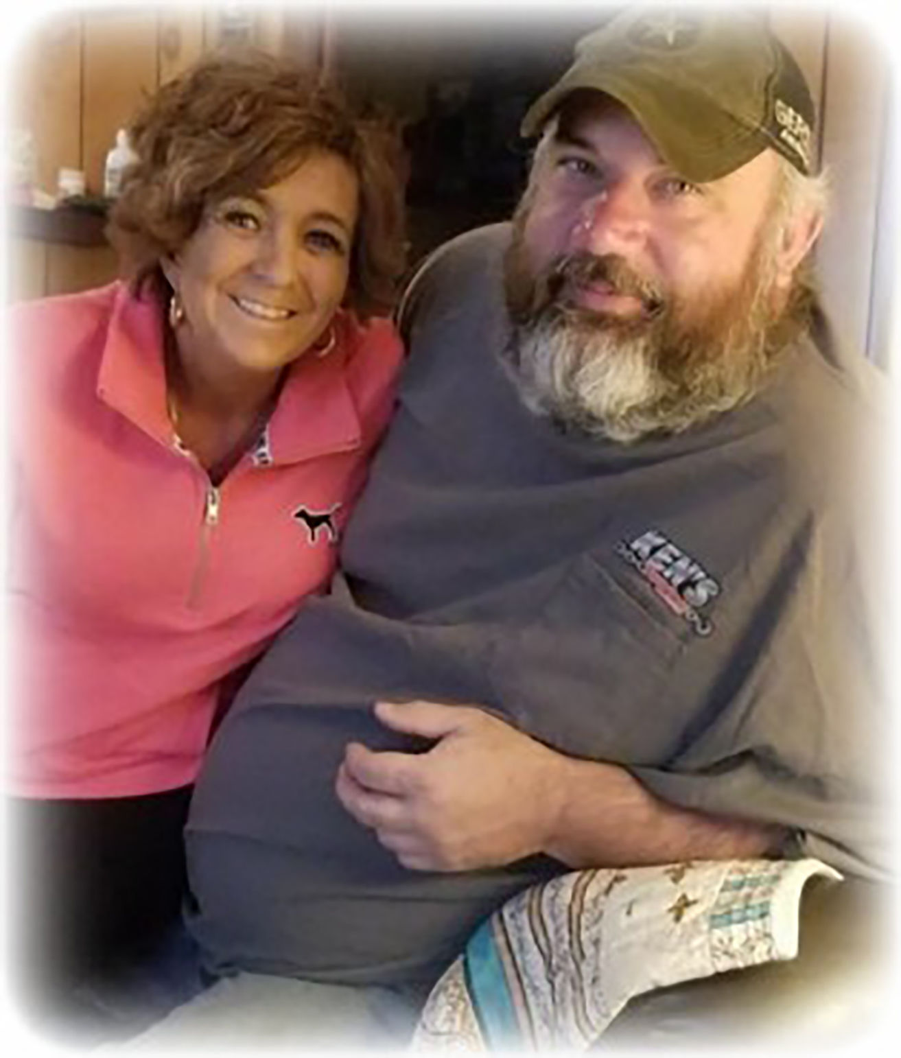 Cindy Collins paid obit pic.jpg